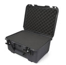 NANUK 933 Large Protective Case - NAN-933S-000BK-0A0