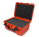 NANUK 933 Large Protective Case - NAN-933S-000BK-0A0