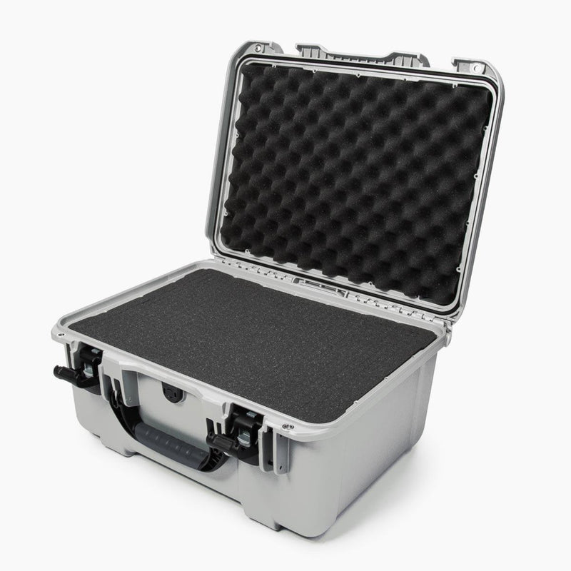 NANUK 933 Large Protective Case - NAN-933S-000BK-0A0