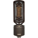 Rode NTR Active Ribbon Microphone - RODENTR