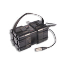 Hawk-Woods XB-25C 26v X-Boxx XB2 Charger