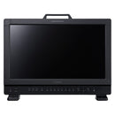 Canon DP-V1710 UHD 4K Reference Display Monitor