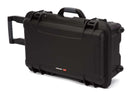 NANUK 935 Large Protective Case - NAN-935S-000BK-0A0