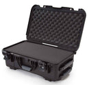 NANUK 935 Large Protective Case - NAN-935S-000BK-0A0