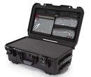 NANUK 935 Large Protective Case - NAN-935S-000BK-0A0
