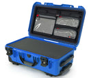 NANUK 935 Large Protective Case - NAN-935S-000BK-0A0