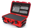 NANUK 935 Large Protective Case - NAN-935S-000BK-0A0