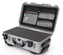 NANUK 935 Large Protective Case - NAN-935S-000BK-0A0
