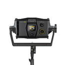 Litepanels 936-0201 Astra IP Half Bi-Color LED Panel