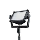 Litepanels 936-0201 Astra IP Half Bi-Color LED Panel