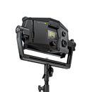 Litepanels 936-0202 Astra IP Half Traveler Duo GM&VM Kit