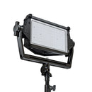 Litepanels 936-0203 Astra IP Half Traveler Trio GM&VM Kit