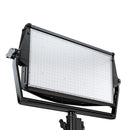 Litepanels 936-2201 Astra IP 2x1 Bi-Color LED Panel