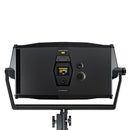 Litepanels 936-2201 Astra IP 2x1 Bi-Color LED Panel