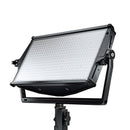 Litepanels 936-2201 Astra IP 2x1 Bi-Color LED Panel