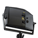 Litepanels 936-2201 Astra IP 2x1 Bi-Color LED Panel