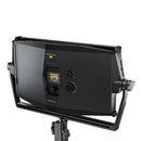 Litepanels 936-2201 Astra IP 2x1 Bi-Color LED Panel