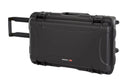 NANUK 938 Large Protective Case - NAN-938S-000BK-0A0