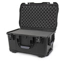 NANUK 938 Large Protective Case - NAN-938S-000BK-0A0