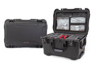 NANUK 938 Large Protective Case - NAN-938S-000BK-0A0