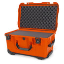 NANUK 938 Large Protective Case - NAN-938S-000BK-0A0