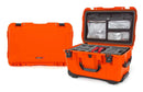 NANUK 938 Large Protective Case - NAN-938S-000BK-0A0