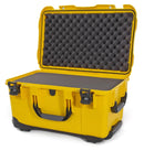 NANUK 938 Large Protective Case - NAN-938S-000BK-0A0