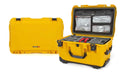 NANUK 938 Large Protective Case - NAN-938S-000BK-0A0