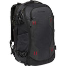 Manfrotto MB PL2-BP-FX-L PRO Light Flexloader Backpack L