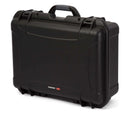 NANUK 940 Large Protective Case - NAN-938S-000BK-0A0
