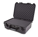NANUK 940 Large Protective Case - NAN-938S-000BK-0A0