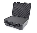 NANUK 940 Large Protective Case - NAN-938S-000BK-0A0