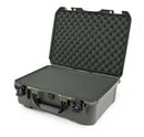 NANUK 940 Large Protective Case - NAN-938S-000BK-0A0