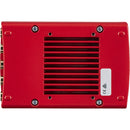 Decimator Design MD-HX HDMI / SDI CROSS CONVERTER with Scaling and Frame Rate Conversion - DD-HX