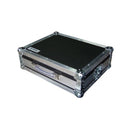 Zero 88 FLX S24 Flightcase - 9805-000086-00