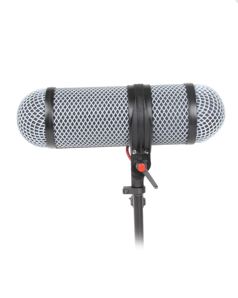 Rycote Super-Blimp for the Rode NTG - RYC010323