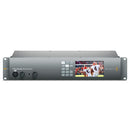 Blackmagic Design UltraStudio 4K Extreme 3 - BDLKULSR4KEXTR/3