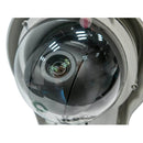 Panasonic KST-UE70/HE40 KST Outdoor Housing for AW-HE40/AW-UE70 CLEAR & DBH06 /POE - PANKSTOH70WMPOE