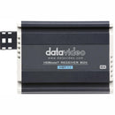 Datavideo HBT-11 HDBaseT Receiver - DATA-HBT11