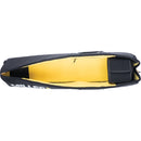 Miller 3512 Softcase 1 Stage to suit Toggle 1-stage tripod systems - MIL-3512