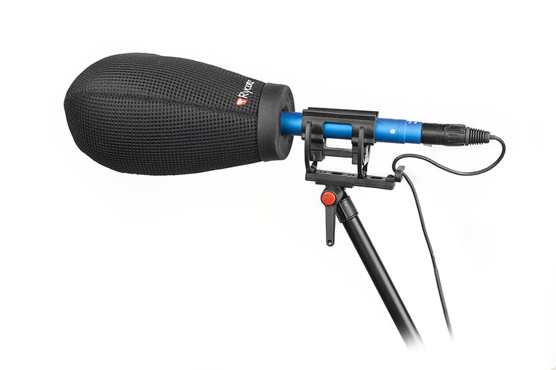 Rycote Super-Softie Kit CMIT - RYC033208