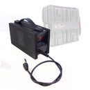 Hawk-Woods XBA-25C X-Boxx Atom XB2 Single Charger