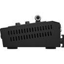 Roland V-1HD+ 4 Channel HD Video Switcher - ROLV1HD+