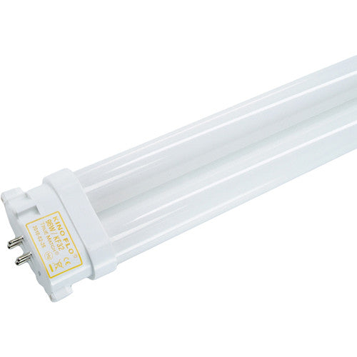 Kino Flo 964-K32 True Match Compact Fluorescent Lamp (IN STOCK)