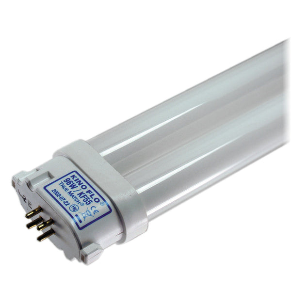 Kino Flo 964-K55 True Match Compact Fluorescent Lamp (IN STOCK)