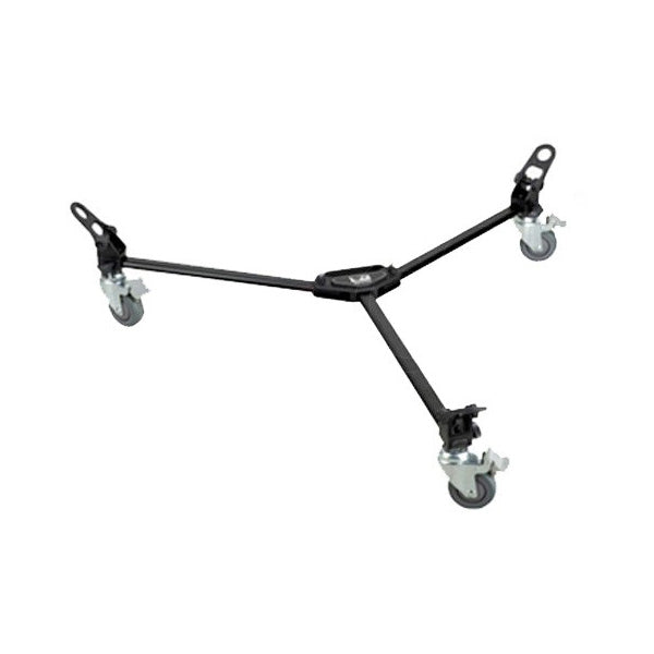 E-image EI-7003 Tripod Dolly