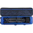 camRade tripodBag heavyDuty - CAM-TRIPB-HD