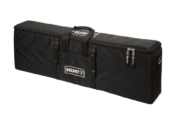 VELVET Soft bag for 1x VELVET MINI 3 -  VM3-BAG