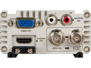 Datavideo DAC-70 Up Down Cross Converter - DATA-DAC70