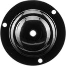 Marshall Electronics CVM-15 Wall Mount Plate for CVM-7 & CVM-11 Articulated Arm